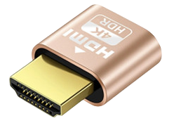 hdmi.png